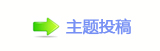 搀漀挀砀⡗뽾沏瀀搀昀