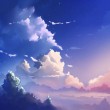 ƻ籦ôƵ